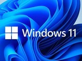 用Windows 11玩《王者荣耀》 最高22帧 最低画质下也极为卡顿 