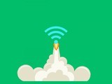 WiFi 6已占据半壁江山 2021年半年度家用无线路由器市场报告