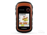 ETREX229XֱֳGPSܴ