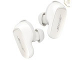 BOSE Ultra����3��60��������
