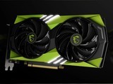 RTX5060Դ8GB 16GB