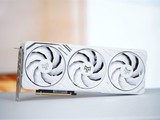 ӰRTX 5070 Tiʦ׽OCȫ
