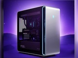̨ʽƷع RTX5080汾4
