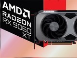 ȫԱRTX5060Ti RX9060XT8/16GBԴ汾