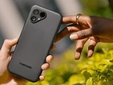 Fairphone˽й¶¼Ӱ24û˽
