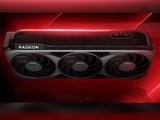 RX 9070 XT ȫ򶼶ϻ