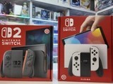 Nintendo Switch 2۰װع