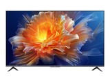 Xiaomi TV S75 cloud game experience upgrade is only 3599 yuan!