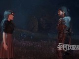 《光与影33号远征队》：全角色好感度提升策略及奖励详解指南