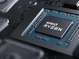 AMD游戏芯片业务大幅增长，成为第二大业务