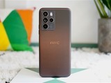 İ׿ֻͷHTC U24 Pro