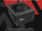XPGƳPYMCOREԴϵ