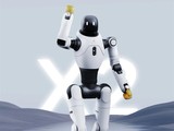ϬX2нʱ