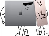 苹果返校优惠开启，15 英寸 MacBook Air 可用优惠，再送大额折扣
