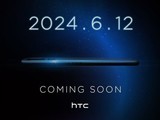 » HTC U24 / Pro ٷʽ