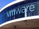 VMware支持合作伙伴抓住多云机遇，开启无限可能