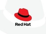 红帽推出合作伙伴新体验，进一步提升客户价值