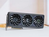 uRTX 5070Կ