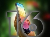 iPhone 16 Proϵдع⣺ȫ ΪԲƷ