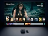  Uncover the truth of Apple TV's absence: not making money is just one side