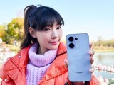 ʺ˵ĳСֱ OPPO Reno13ȫ