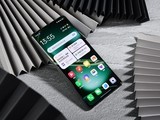 һǿ콢 OPPO Find X6 Proīͼ