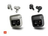 1.45ӢLED JBL Tour Pro 2ضƳ