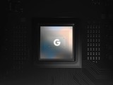 ȸPixel 10ϵн̨3nm Tensor G5оƬ