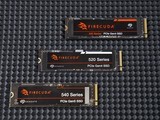  What is the difference between flagship and entry-level? Comparison of loading speed of three SSDs "Black Myth: Wukong"