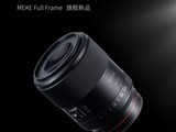 AF55mm F1.8ͷ1017