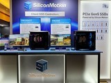 2025̨չȫPCIe Gen5 SSD Ч̫ǿ