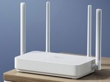 【手慢无】Wi-Fi6+多设备连接 Redmi AX3000路由器低至199元