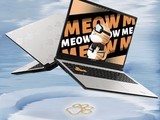 ߲ʺCOLORFIRE MEOW R16ӲR9-7845HX+RTX 40706699Ԫ