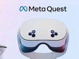 MetaӪ405.80Ԫͬ19%Reality LabsųǮ