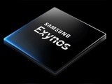 Exynos 2600Ҫû Ƴ̹Ϻ