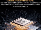 2TB 2499ԪPRO PCIe 5.0 SSDϼܣٸߴ12GB/s