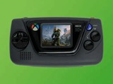 ΢ƻ2027ƳһXboxƻ