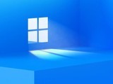 ΢Windows 11Ӧÿƹ