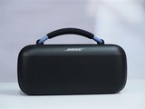  Amazing People Bose Launches SoundLink Max Portable Speaker