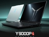 󱭵 Ƴ Y9000P  AI Ԫư