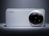 小米14 Ultra影像旗舰手机将于2月27日正式首销