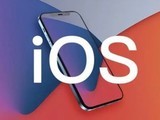 ƻ iOS 19ع⣺iPaḓ