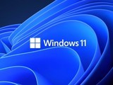 ΢ȫ°װWindows 11ȫԺ