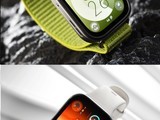 ΪWATCH FIT 4ϵ⣺ΪƻûĸԼ۱ѡ