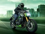  The price of Kawasaki motorcycle models is reduced by 6000 to 10000 yuan