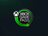 Xbox Game Pass20ԪӰϷҵ