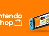 õeShop񵥻