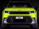 Jeep¿ָ߹ͼ