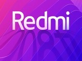 定位入门级 爆称Redmi首款平板支持22.5W快充