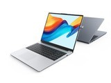 ӡǻۣ¿ᱡHi MateBook D 16